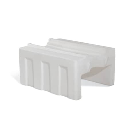 Pig PIG Single Poly Drum Stacker 40.75" L x 31.25" W x 20" H PAK574